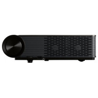 ViewSonic X2000B-4K