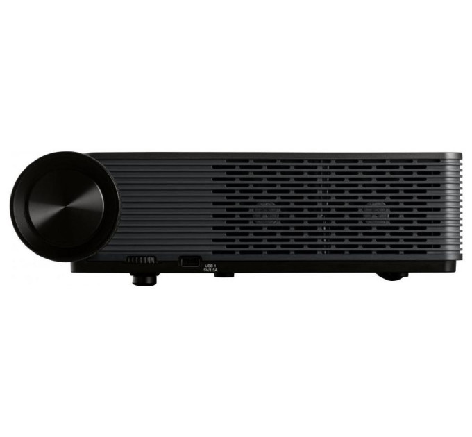 ViewSonic X2000B-4K