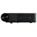 ViewSonic X2000B-4K