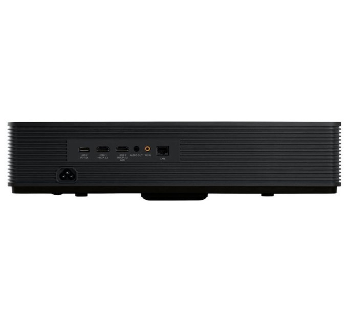 ViewSonic PX749-4K (VS19349)