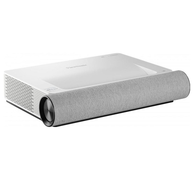 ViewSonic X2000L-4K