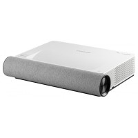 ViewSonic X2000L-4K ViewSonic X2000L-4K