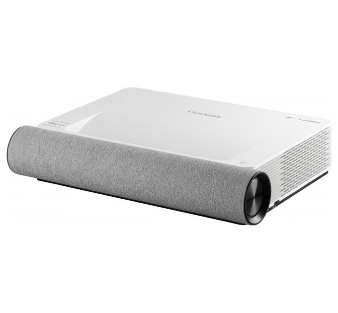 ViewSonic X2000L-4K