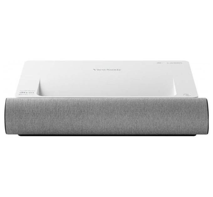 ViewSonic X2000L-4K