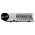 ViewSonic X2000L-4K