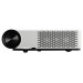 ViewSonic X2000L-4K