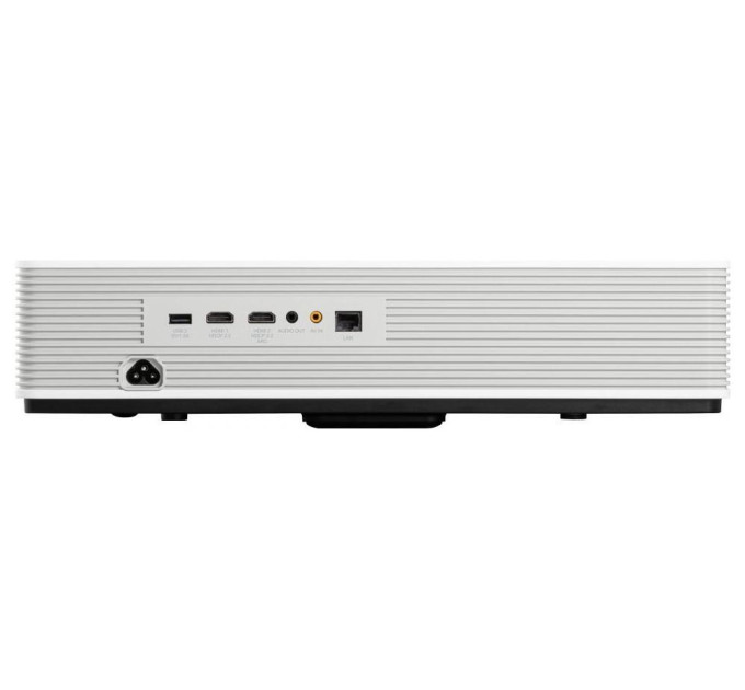 ViewSonic X2000L-4K
