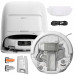 DJI ROMO A