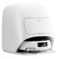 DJI ROMO A