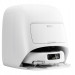 DJI ROMO A