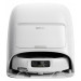DJI ROMO A