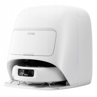 DJI ROMO A