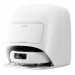 DJI ROMO A