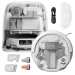 DJI ROMO P