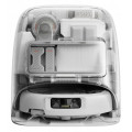 DJI ROMO P