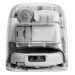 DJI ROMO P