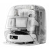 DJI ROMO P