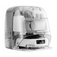 DJI ROMO P
