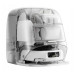 DJI ROMO P
