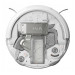 DJI ROMO P