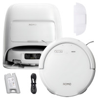 DJI ROMO S