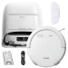 DJI ROMO S
