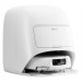 DJI ROMO S