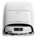 DJI ROMO S