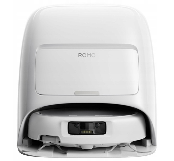 DJI ROMO S