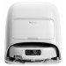 DJI ROMO S
