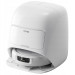 DJI ROMO S