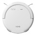 DJI ROMO S