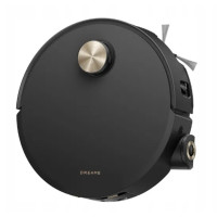 Dreame Aqua 10 Roller Black (RLH31CE-BL)