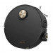 Dreame Aqua 10 Roller Black (RLH31CE-BL)