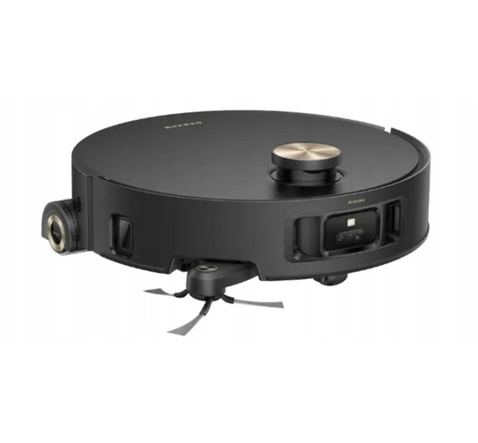 Dreame Aqua 10 Roller Black (RLH31CE-BL)