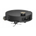 Dreame Aqua 10 Roller Black (RLH31CE-BL)