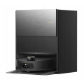 Dreame Aqua 10 Roller Black (RLH31CE-BL)