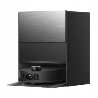 Dreame Aqua 10 Roller Black (RLH31CE-BL)