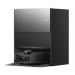 Dreame Aqua 10 Roller Black (RLH31CE-BL)