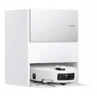 Dreame Aqua 10 Roller White (RLH31CE-WH)