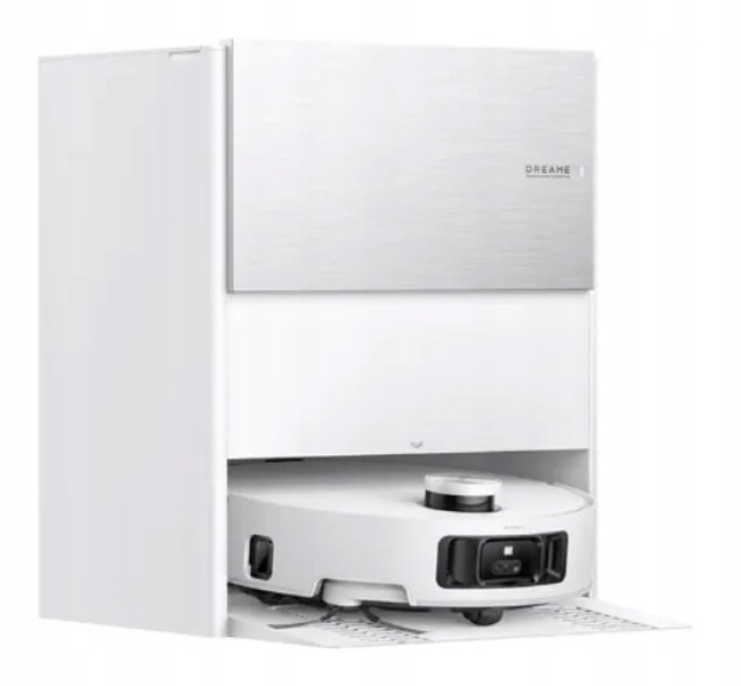 Dreame Aqua 10 Roller White (RLH31CE-WH)