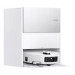 Dreame Aqua 10 Roller White (RLH31CE-WH)