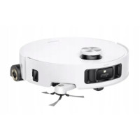 Dreame Aqua 10 Roller White (RLH31CE-WH)