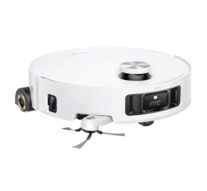 Dreame Aqua 10 Roller White (RLH31CE-WH)