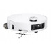 Dreame Aqua 10 Roller White (RLH31CE-WH)