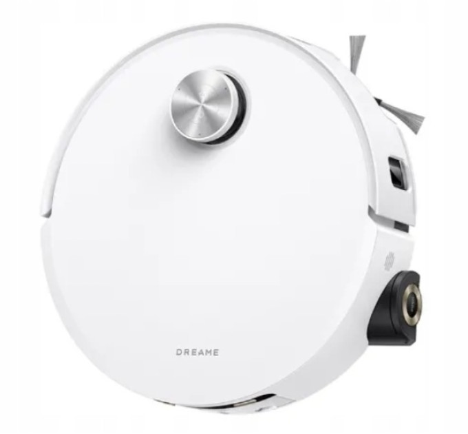 Dreame Aqua 10 Roller White (RLH31CE-WH)