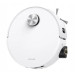 Dreame Aqua 10 Roller White (RLH31CE-WH)