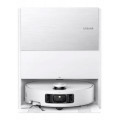 Dreame Aqua 10 Roller White (RLH31CE-WH)