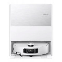Dreame Aqua 10 Roller White (RLH31CE-WH)