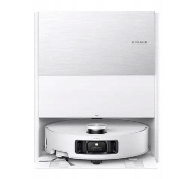 Dreame Aqua 10 Roller White (RLH31CE-WH)
